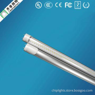 T5 LED Tube light fixtures/UL/TUV